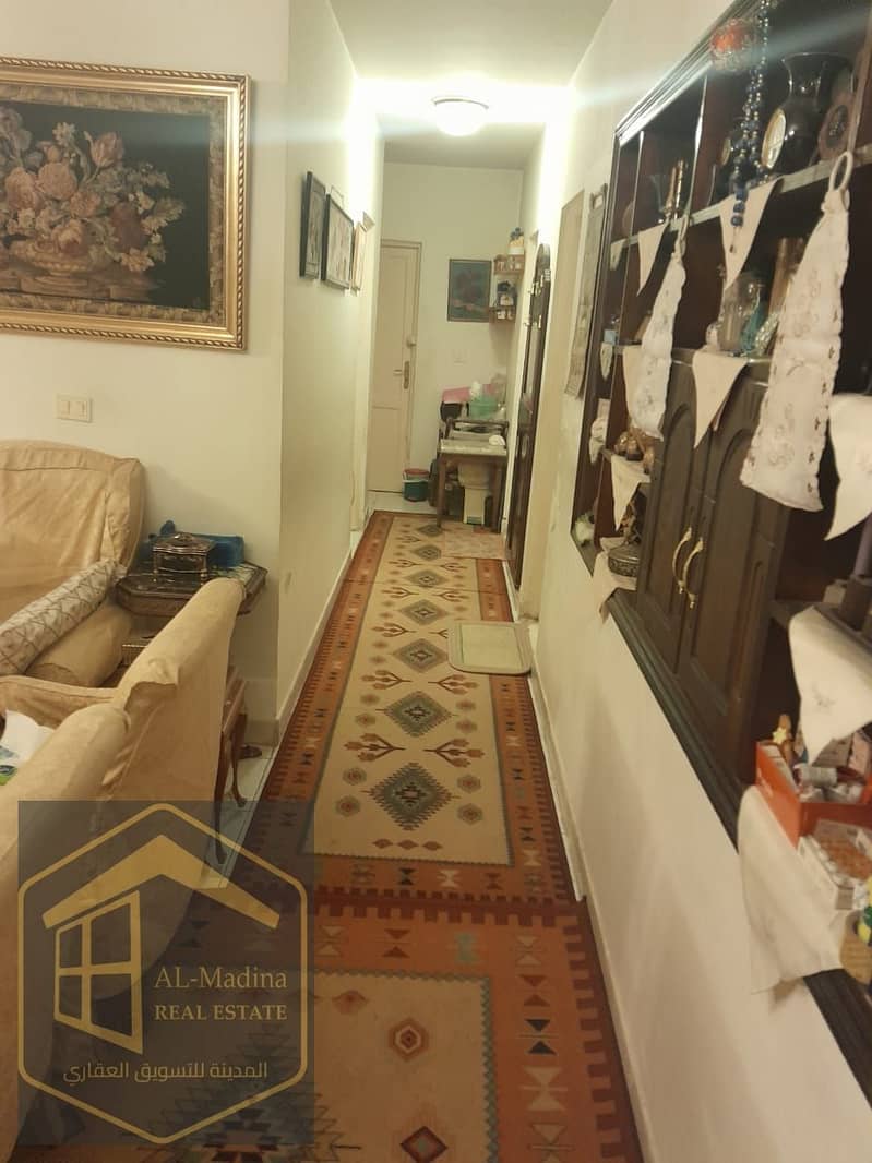 5 WhatsApp Image 2025-12-04 at 18.05. 34. jpeg