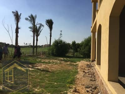 فیلا 4 غرف نوم للبيع في مدينتي، القاهرة - WhatsApp Image 2025-12-04 at 20.20. 31 (1). jpeg