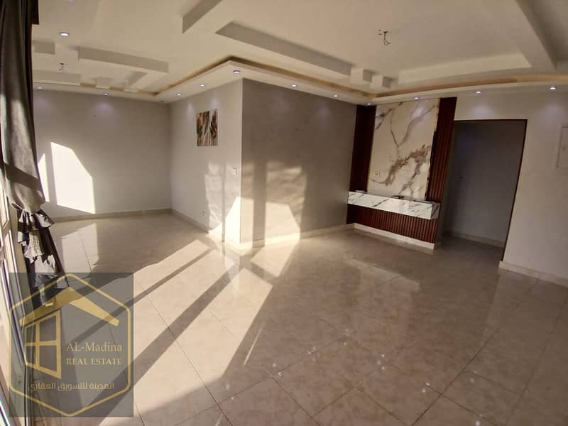 2 WhatsApp Image 2025-12-06 at 15.45. 09. jpeg