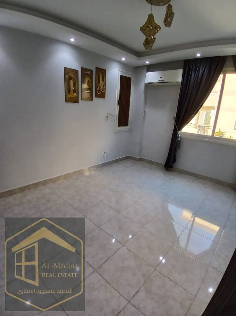 3 WhatsApp Image 2025-12-06 at 15.45. 09 (1). jpeg