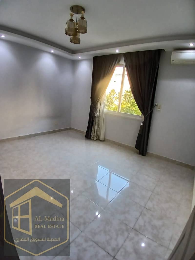 6 WhatsApp Image 2025-12-06 at 15.45. 11 (2). jpeg