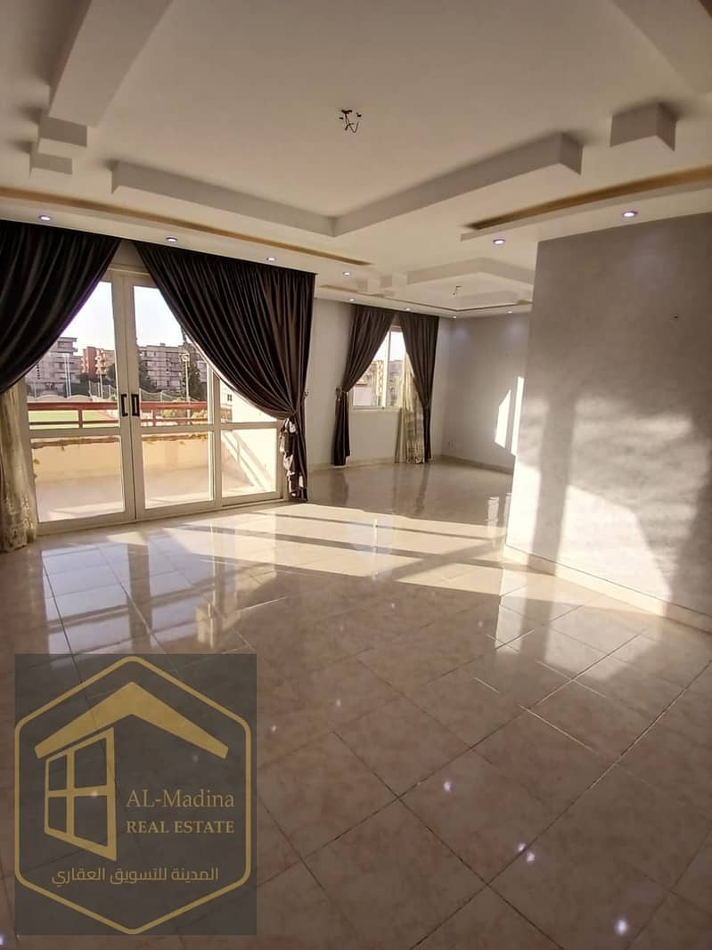 7 WhatsApp Image 2025-12-06 at 15.45. 11. jpeg