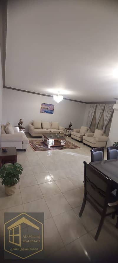 3 Bedroom Apartment for Sale in New Cairo, Cairo - WhatsApp Image 2025-12-06 at 16.37. 36 (2). jpeg 3 Bedroom Apartment for Sale in New Cairo, Cairo - WhatsApp Image 2025-12-06 at 16.37. 36 (2). jpeg