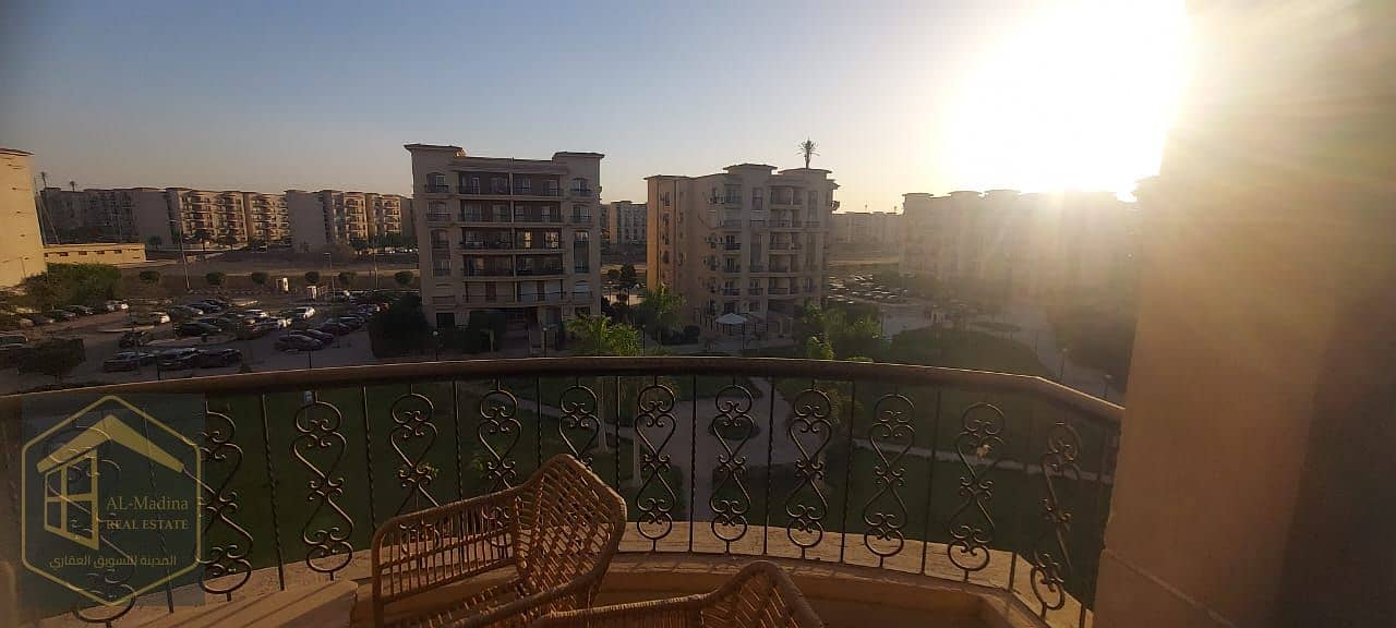 2 WhatsApp Image 2025-12-06 at 16.37. 35 (3). jpeg