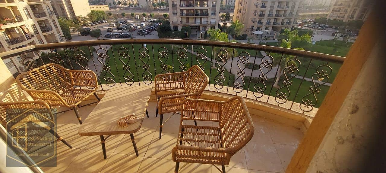 3 WhatsApp Image 2025-12-06 at 16.37. 38 (1). jpeg