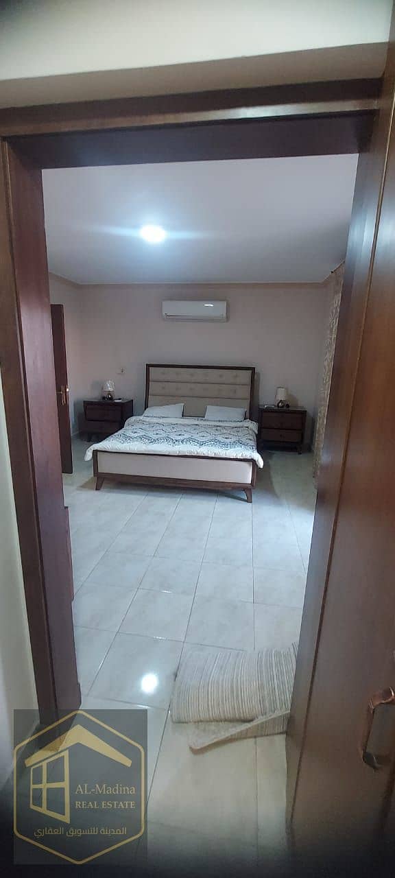 4 WhatsApp Image 2025-12-06 at 16.37. 37 (1). jpeg