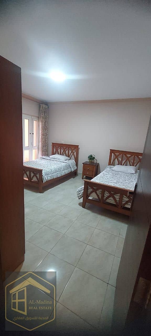 5 WhatsApp Image 2025-12-06 at 16.37. 35 (1). jpeg