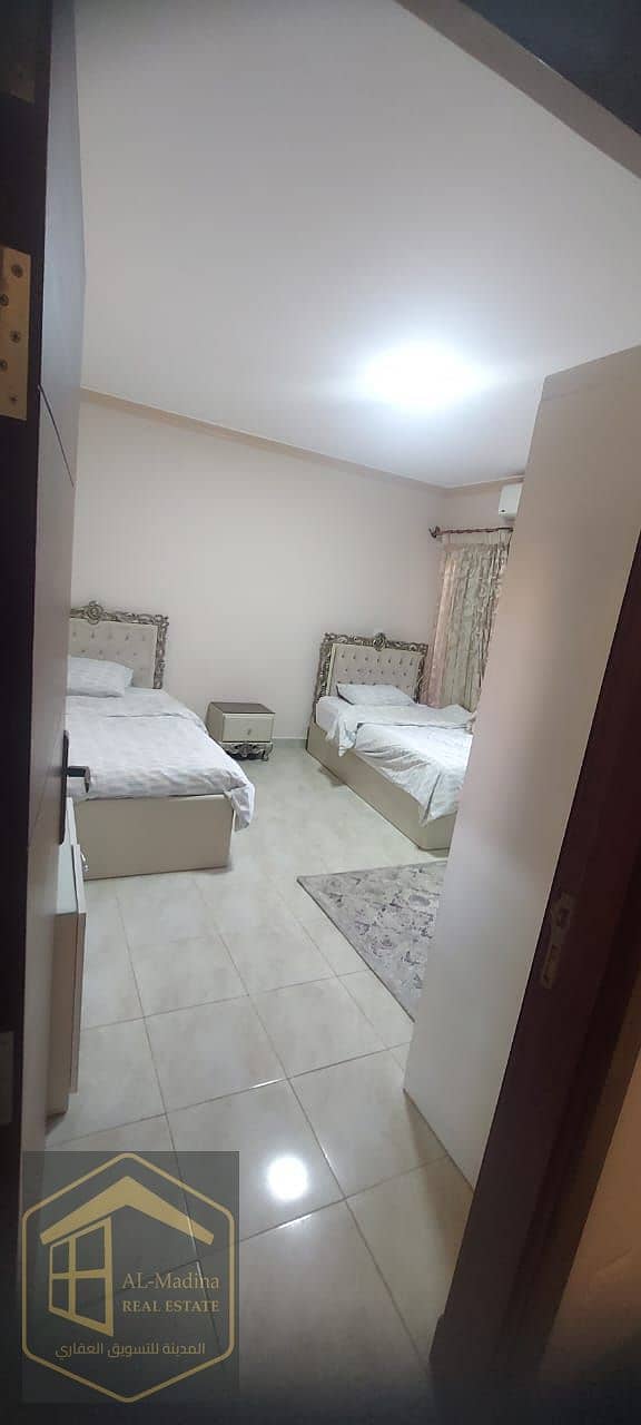 6 WhatsApp Image 2025-12-06 at 16.37. 38. jpeg