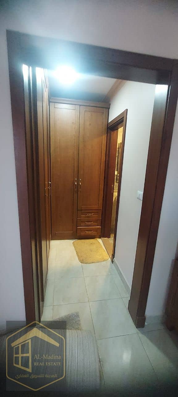 7 WhatsApp Image 2025-12-06 at 16.37. 36 (1). jpeg