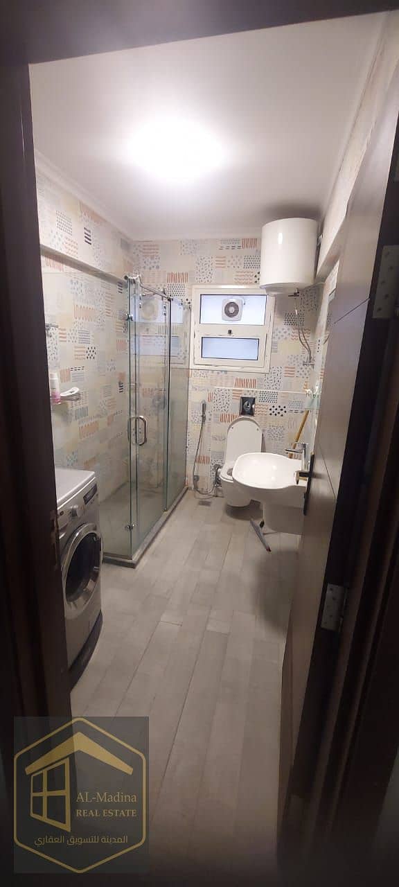 11 WhatsApp Image 2025-12-06 at 16.37. 35 (2). jpeg