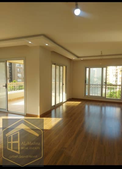 فلیٹ 3 غرف نوم للبيع في مدينتي، القاهرة - WhatsApp Image 2025-12-06 at 18.01. 40. jpeg