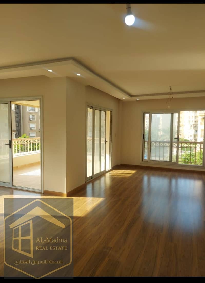 WhatsApp Image 2025-12-06 at 18.01. 40. jpeg