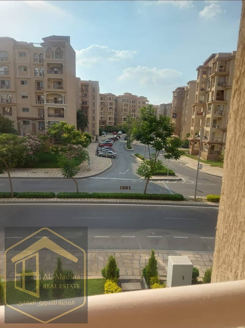 4 WhatsApp Image 2025-12-06 at 18.01. 39. jpeg