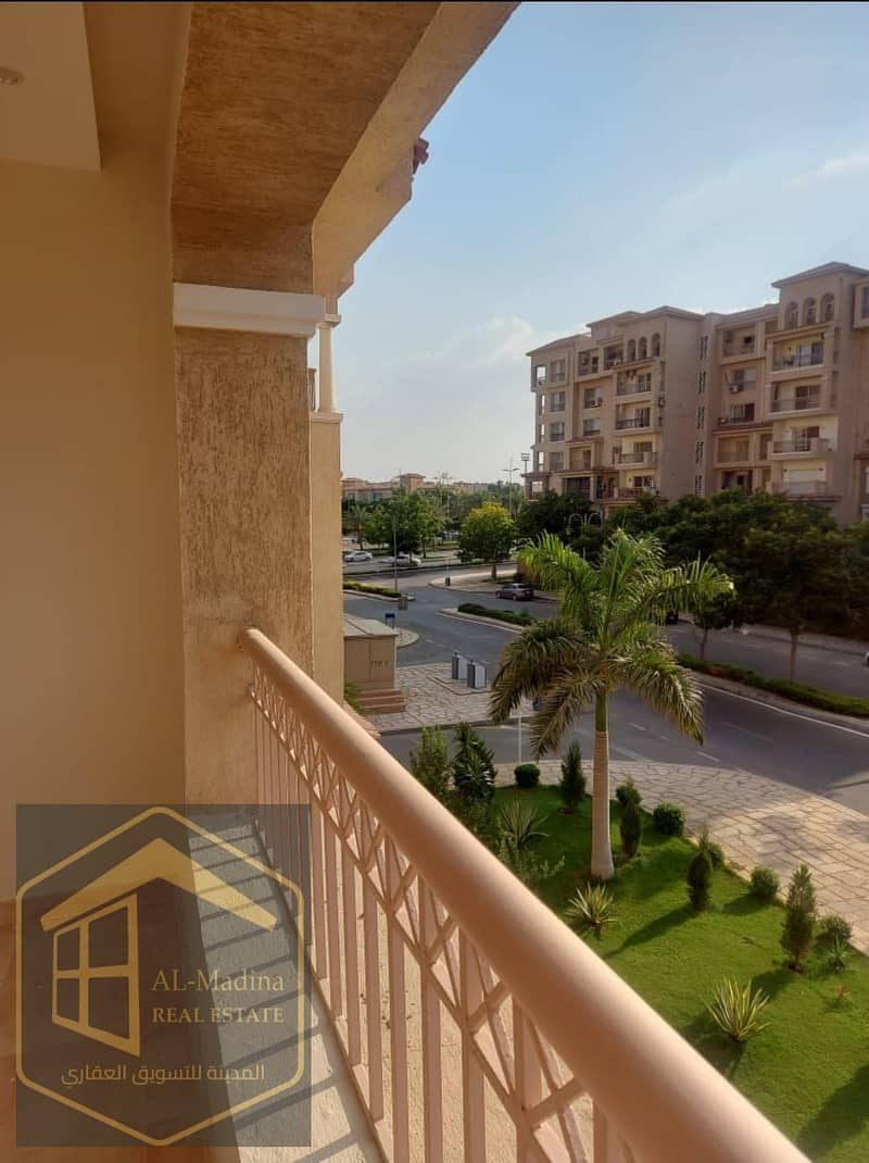 5 WhatsApp Image 2025-12-06 at 18.01. 42 (2). jpeg