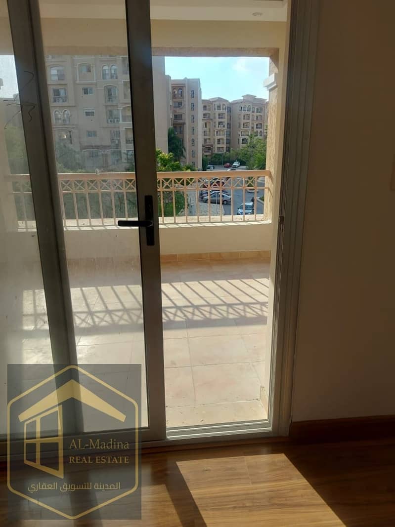 6 WhatsApp Image 2025-12-06 at 18.01. 40 (1). jpeg