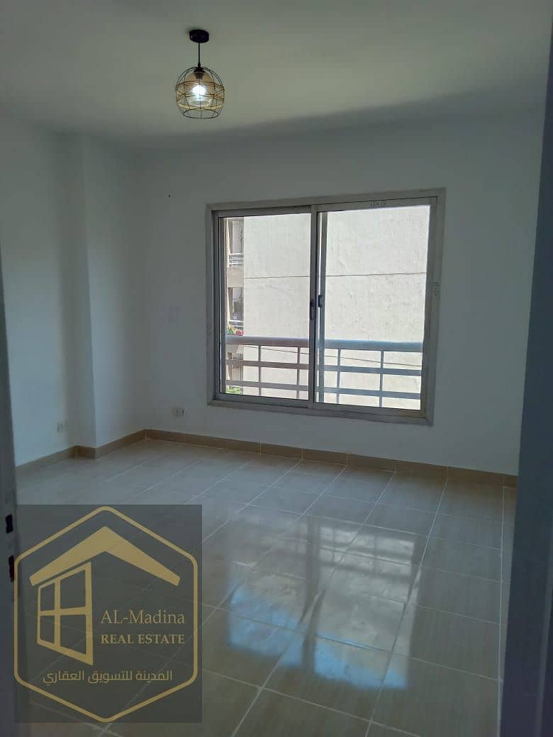 WhatsApp Image 2025-12-06 at 18.15. 43. jpeg WhatsApp Image 2025-12-06 at 18.15. 43. jpeg