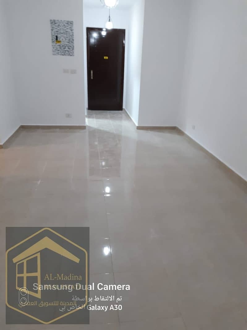 2 WhatsApp Image 2025-12-06 at 18.15. 37 (1). jpeg