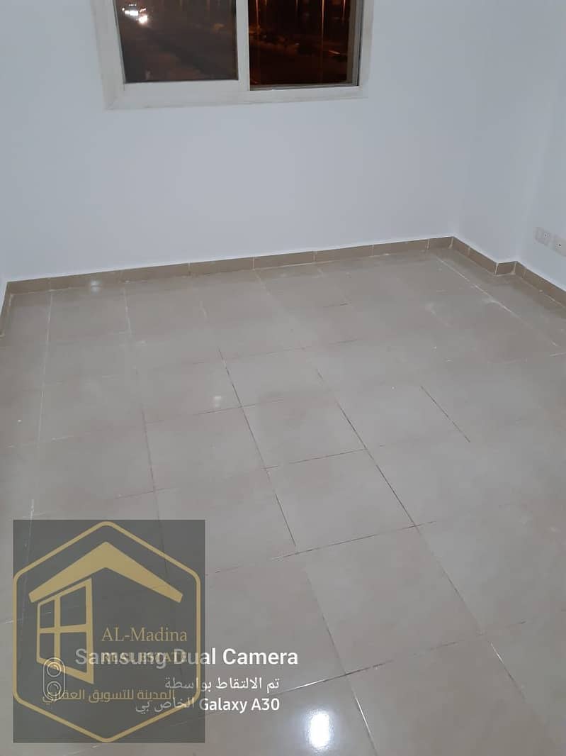 3 WhatsApp Image 2025-12-06 at 18.15. 42 (3). jpeg