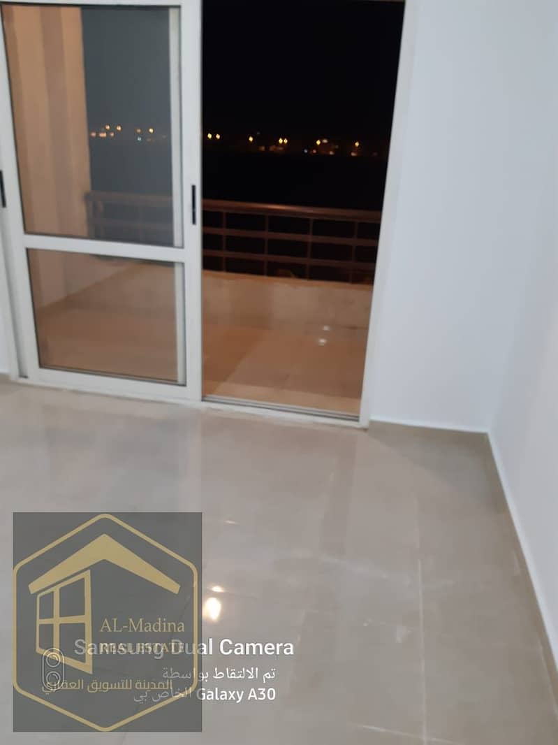 6 WhatsApp Image 2025-12-06 at 18.15. 18 (1). jpeg