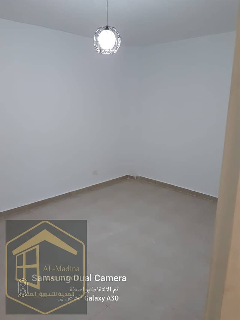 7 WhatsApp Image 2025-12-06 at 18.15. 43 (2). jpeg