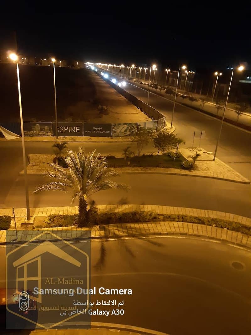 8 WhatsApp Image 2025-12-06 at 18.15. 17 (1). jpeg