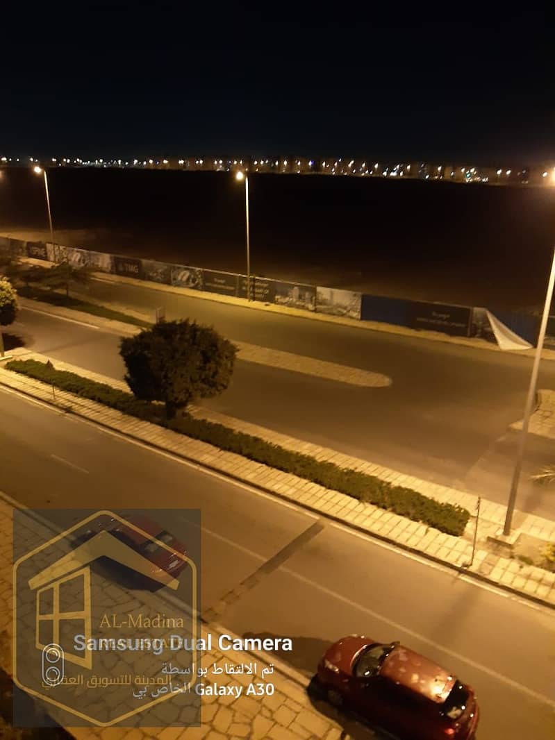 10 WhatsApp Image 2025-12-06 at 18.15. 18 (2). jpeg