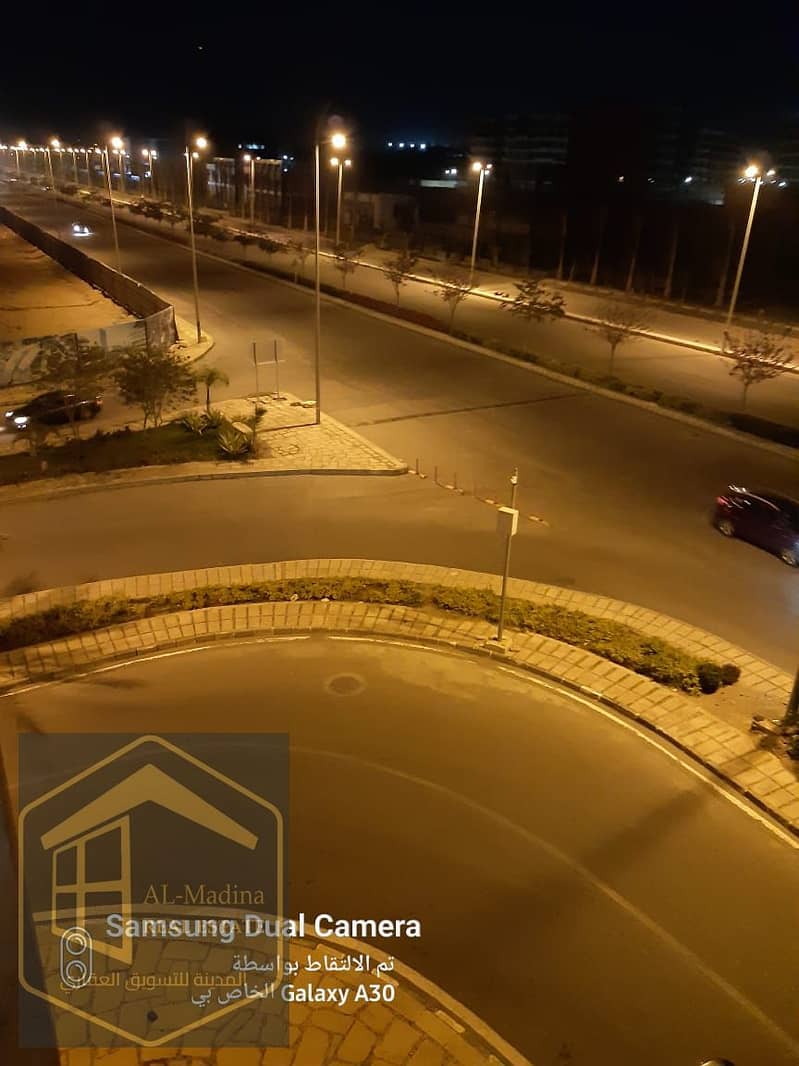 11 WhatsApp Image 2025-12-06 at 18.15. 39. jpeg