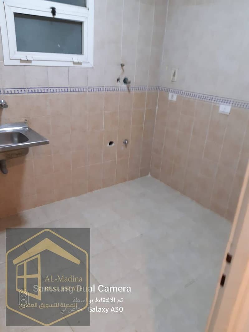 12 WhatsApp Image 2025-12-06 at 18.15. 40. jpeg