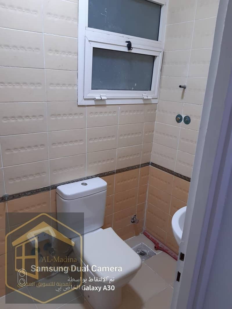 13 WhatsApp Image 2025-12-06 at 18.15. 45. jpeg