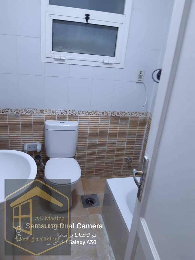 14 WhatsApp Image 2025-12-06 at 18.15. 40 (1). jpeg