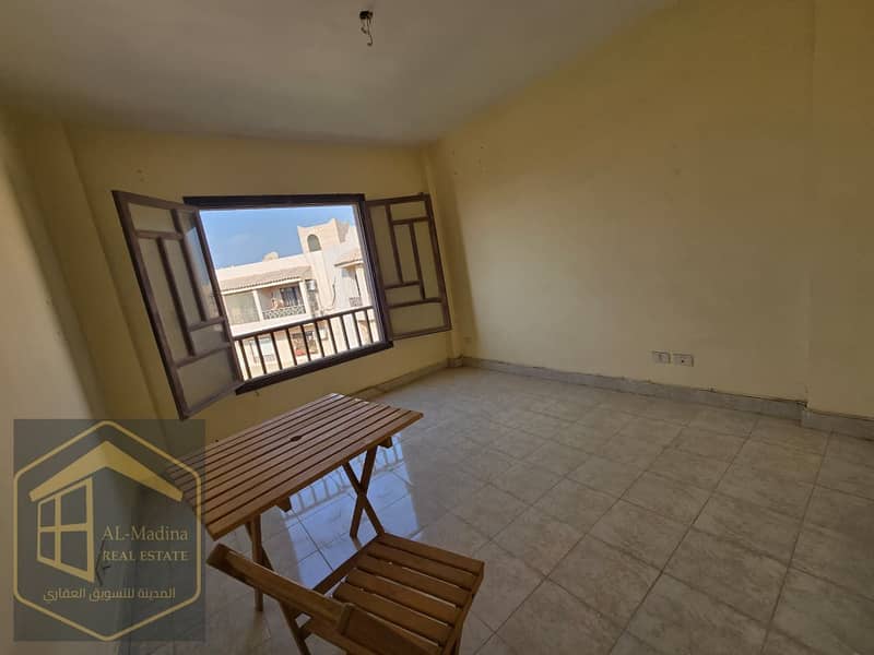 6 WhatsApp Image 2025-12-06 at 19.40. 17. jpeg