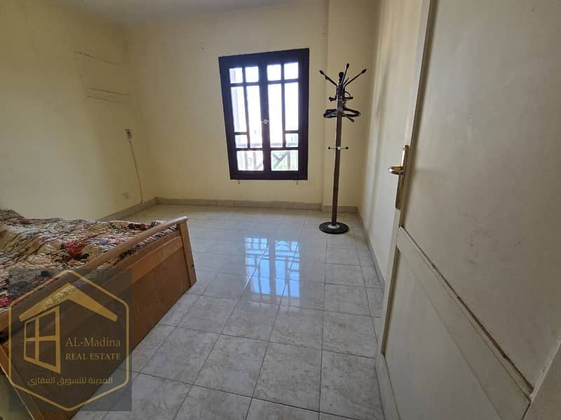 9 WhatsApp Image 2025-12-06 at 19.40. 11. jpeg