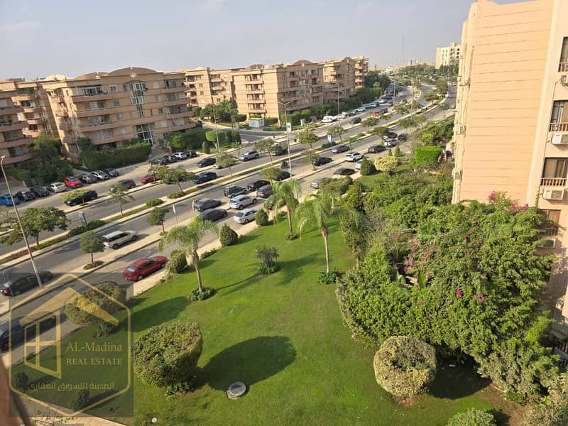 2 WhatsApp Image 2025-12-06 at 19.40. 07. jpeg