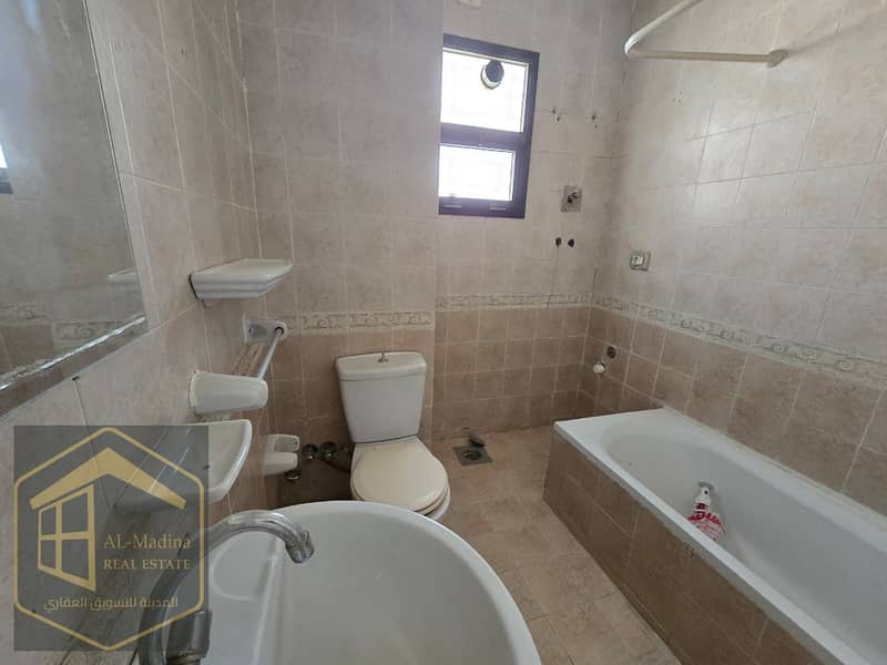 7 WhatsApp Image 2025-12-06 at 19.40. 16. jpeg