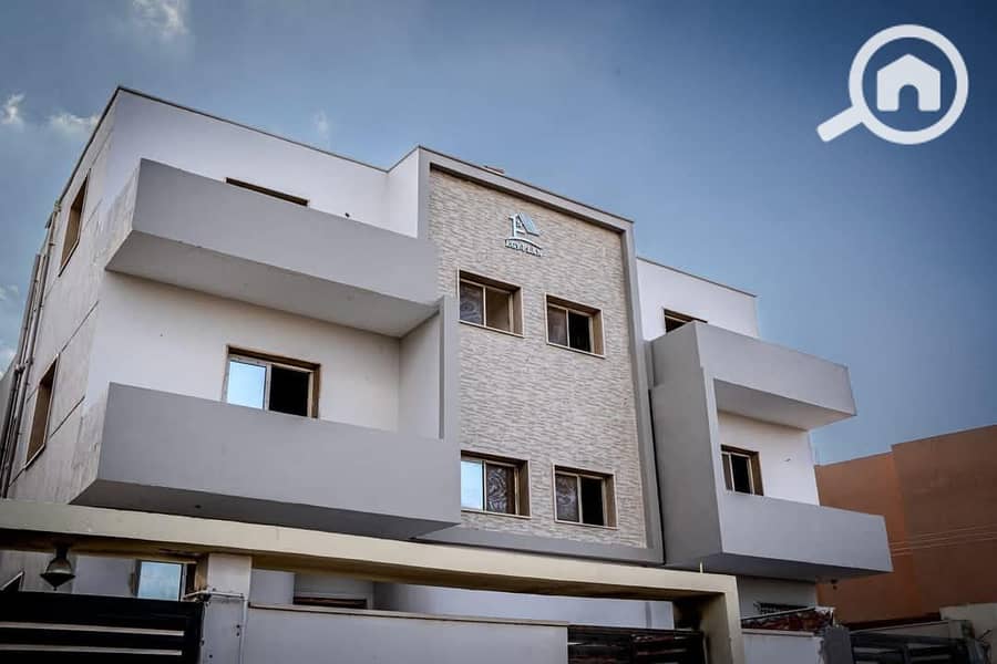 2 8d944d19-489a-4bec-ae43-16f7ed8a570b. jpg