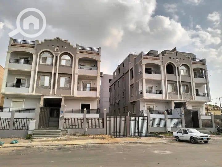 3 50f4dabc-af7f-4c80-925c-cce89d13c772. jpg