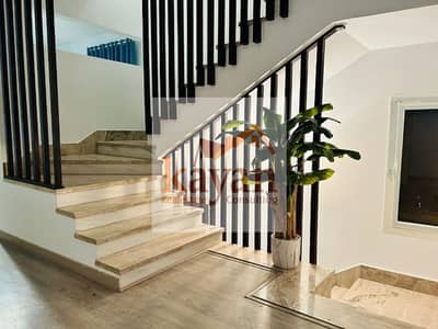 فیلا 4 غرف نوم للايجار في القاهرة الجديدة، القاهرة - c47586ea-6643-4402-bb24-19a82ff44cbf. jfif. jpg فیلا 4 غرف نوم للايجار في القاهرة الجديدة، القاهرة - c47586ea-6643-4402-bb24-19a82ff44cbf. jfif. jpg