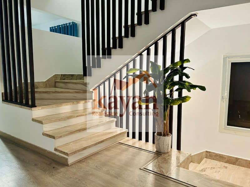 c47586ea-6643-4402-bb24-19a82ff44cbf. jfif. jpg