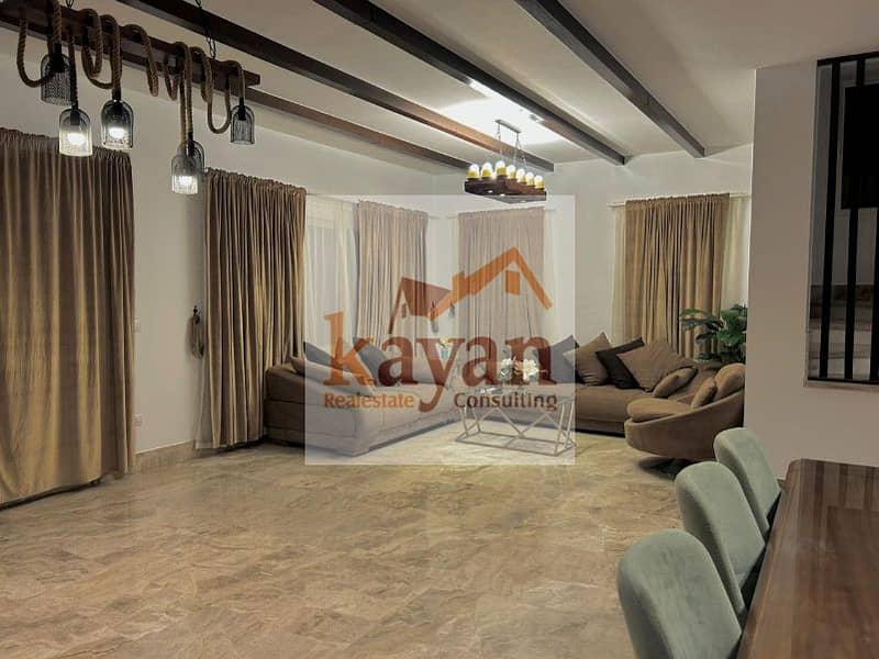 3 01b3197e-5b8b-485c-9bad-c21397f3f596. jfif. jpg