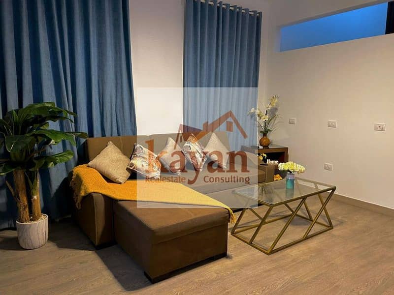 4 4bd3f0d9-9774-4fb3-ac3f-14236a093c2e. jfif. jpg