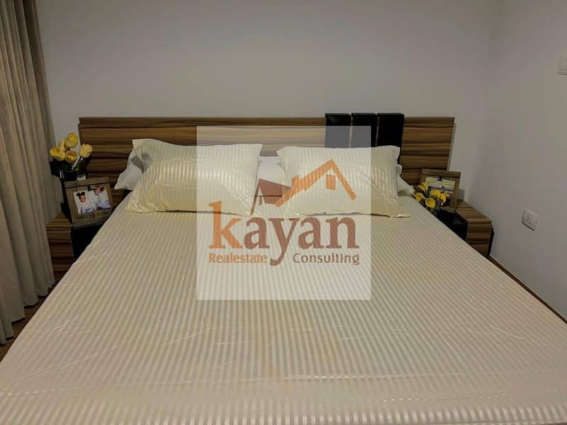 5 6e73813e-1d5f-49d7-873a-564617a5a04c. jfif. jpg