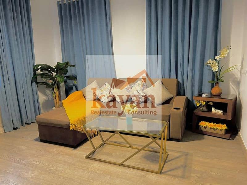 6 7a44776d-47e7-4c66-ad8a-a3d4669dd428. jfif. jpg