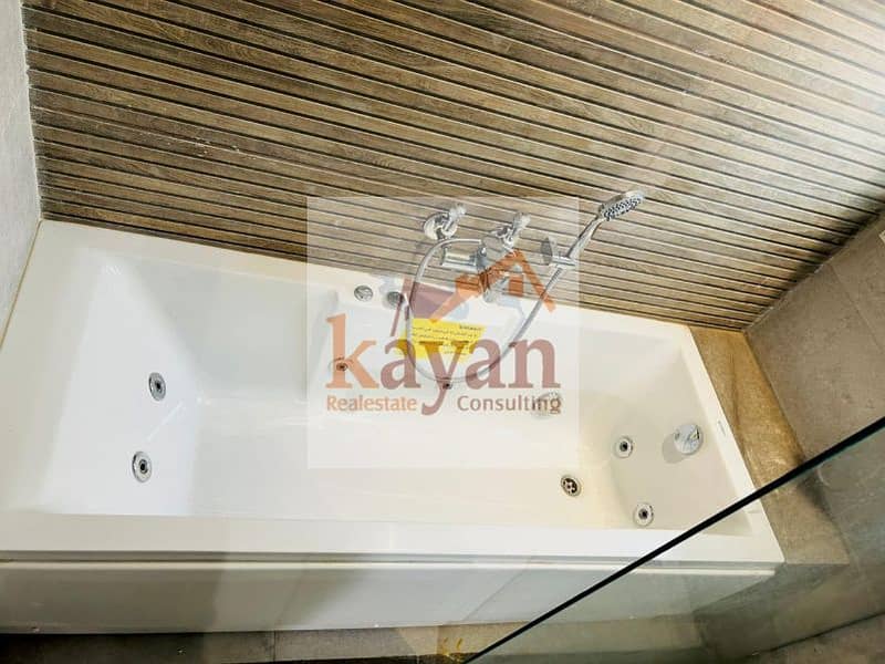 7 8bec5103-f10c-436f-9ad0-f8a0e81e4f14. jfif. jpg