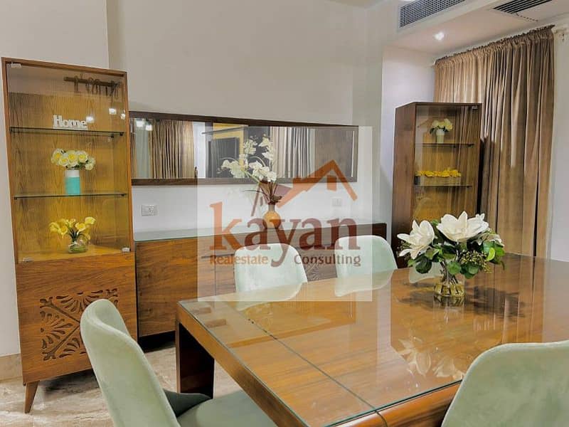 8 728cf7b3-d2b5-487f-a2fe-73999e29552e. jfif. jpg