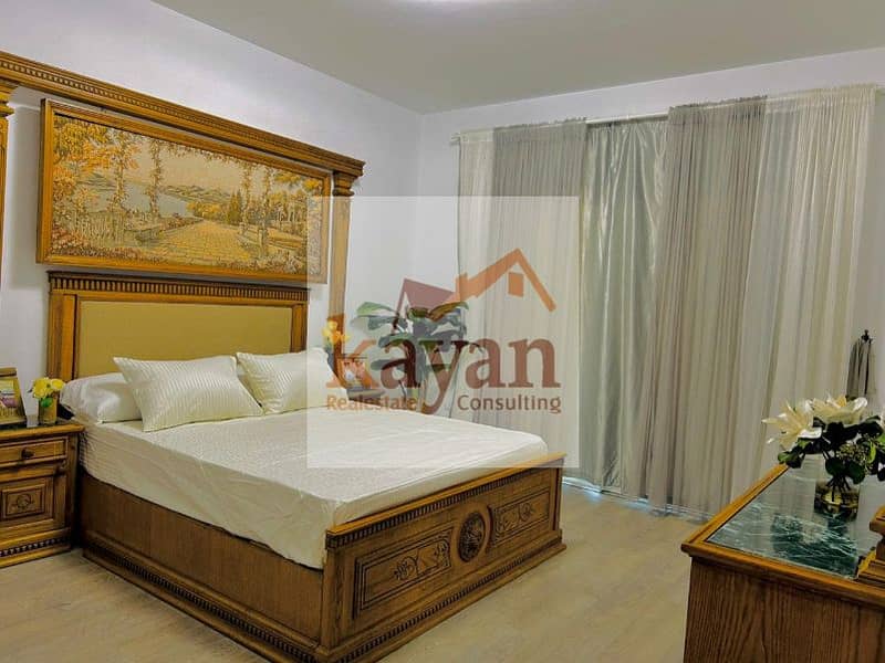 9 007792d3-1c4c-4eb9-9d96-403863624ccb. jfif. jpg