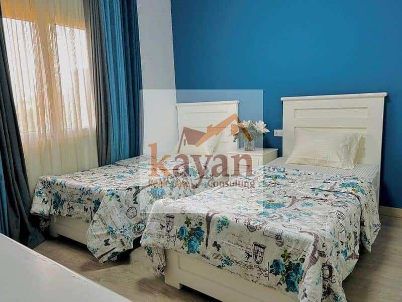 10 a4b96de6-acc2-44c1-b0d7-a3ef185741f4. jfif. jpg