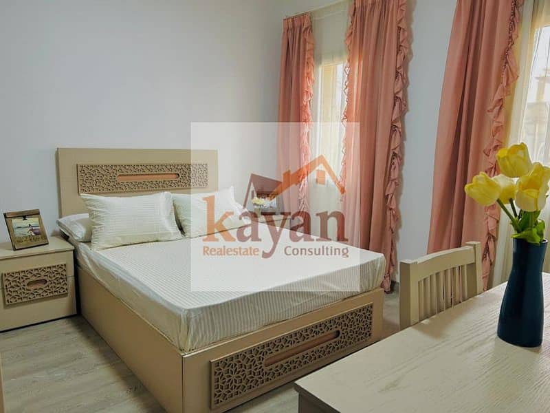 11 c2d7b9a8-355e-422e-9801-d161be6f712b. jfif. jpg