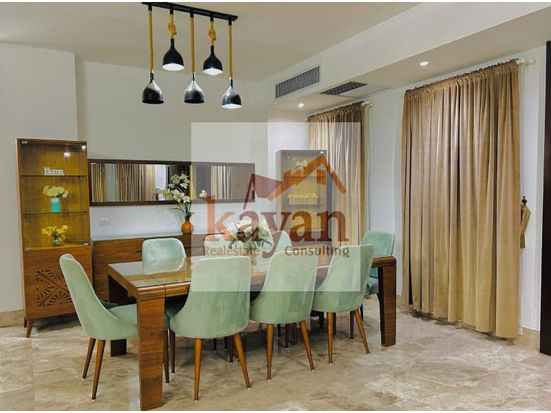 12 cd8f064a-f8e7-401a-be1b-02779d4b454b. jfif. jpg