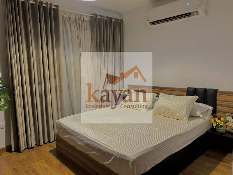 13 d7ca9ea7-f285-4e8b-8cc6-e418dbbc1f9d. jfif. jpg