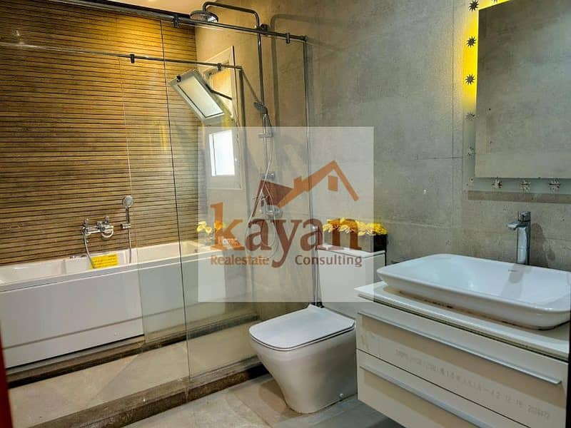 14 f2e087de-65a6-4c94-91ef-8cc2bc10c708. jfif. jpg